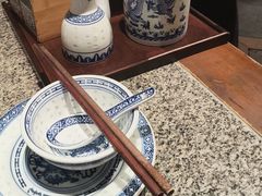 -南京大牌档(之心城店)
