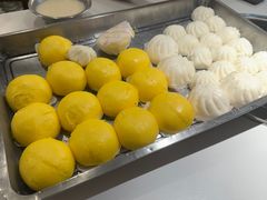 -非遗•老字号•阿彬牛肉火锅(广济桥店)