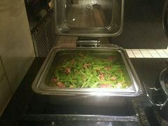 -蜻蜓逐宴全日制西餐厅I古北水镇大酒店