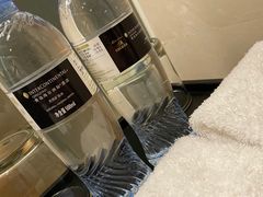 -青岛海尔洲际酒店