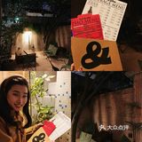 🔥2.0升级被圈粉🔥Bar&Pho🍜越南粉天花板❗️