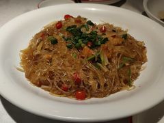 -小厨师·二十年沈家门小海鲜(百井坊巷店)