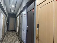 -点石家装(总部旗舰店)