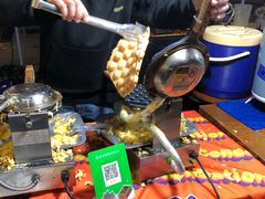 -凤城·食都