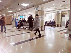 -浙江大学医学院附属第二医院眼科中心