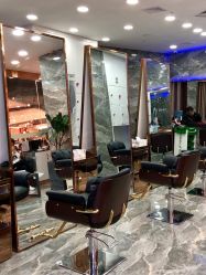点击看大图 -YDO SALON