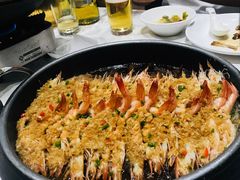 -930私房菜(欧阳路店)