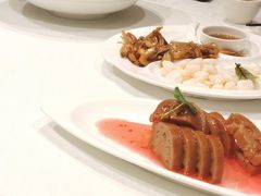 -和记小菜(东方店)