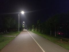 -艾溪湖湿地公园