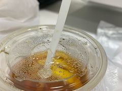 -大家乐(广州荔湾领展广场店)