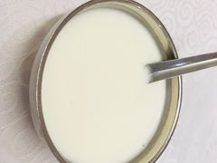 -楼兰印象(朝外店)
