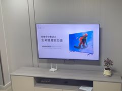 -顺电(深圳龙岗万科广场店)