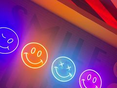 -好乐迪KTV(金钻店)