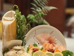 -东方御花园酒店