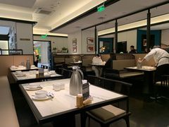 -小菜园新徽菜(马鞍山金鹰店)