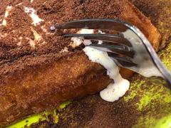 -澳门陈光记烧味饭店(万象城店)