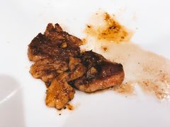 -大渔之观(安贞店)