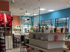 -海马体照相馆(厦门SM城市广场店)