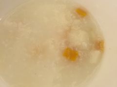 -南海迎宾馆·经典南海菜