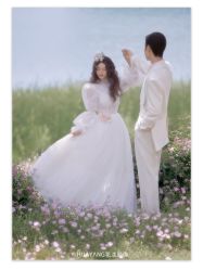 -花漾摄影优选工作室(东莞原创作品店)