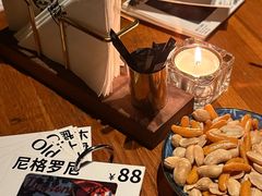 -Joy酒隐(西湖店)