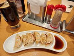 -一風堂拉面(美罗城店)