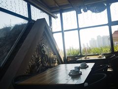 -蠔爺王志德生蚝馆(金沙湾店)