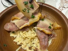 -雅酌园·烟火南京菜(颐和路店)