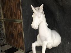 -H次元沉浸剧情密室(街道口店)