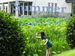 -苏州环秀晓筑养生度假村