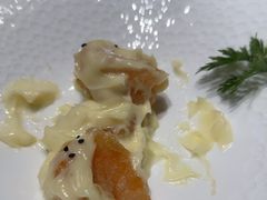 -太湖饭店·寄畅轩中餐厅