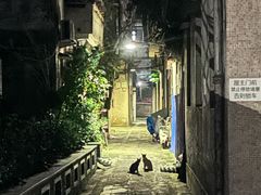 -高佬粥店(光明路店)