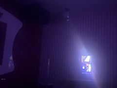 -音乐派KTV(扬州三盛店)