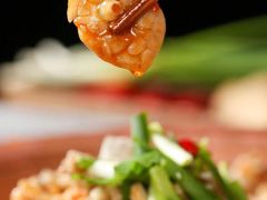 -杜婆鸡跳跳蛙(亿都店)