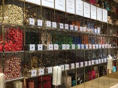 -VENCHI 闻绮(北京国贸商城店)