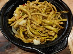 -南京人家(盛京大奥莱店)