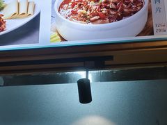 -黑家养生粥道馆(新世纪店)
