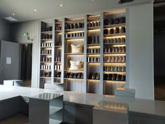 -来回·咖啡(钟村咖啡豆店)