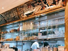-香港新发烧腊茶餐厅(书城店)