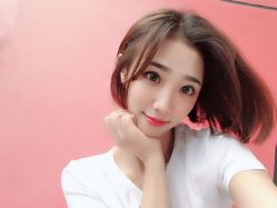-吉米造型