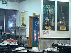 -池味巴瑶·崇巍牛杂家常菜(埌东店)