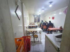 -鑫明明拉面(宁化路店)