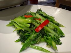 -徽镇小厨·经典徽菜(十里河店)