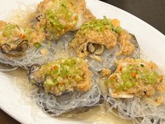 -光兴海鲜排档·小炒(莱利园店)