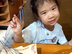 -怪噜范·老贵阳街头名小吃(鸿通城店)