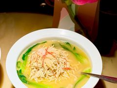 -淮扬府·游园京梦(北京SKP店)