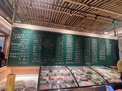 -金锅小厨(乐活街店)