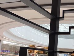 -湊湊火锅·茶憩(皇姑万象汇店)