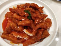 -兰湘子·湘菜小炒(石家庄万象城店)