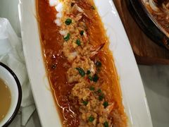 -王家大院·南京菜(湛江路总店)